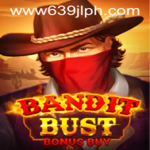 Unveiling the Thrills of BanditBustBonusBuy: An In-Depth Look at the Game