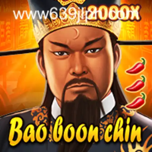Exploring BaoBoonChin: A Comprehensive Guide to the Game