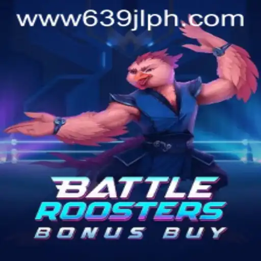 BattleRoostersBonusBuy: An Exciting Clash of Strategy and Entertainment