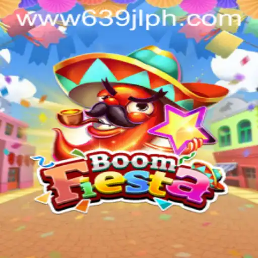 Exploring BoomFiesta: A Thrilling New Dimension in Gaming