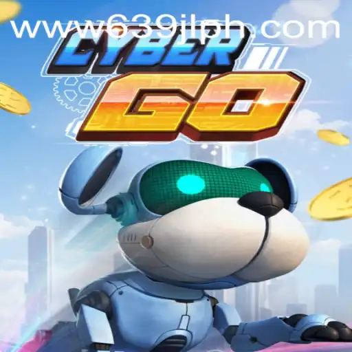 Discover the World of CyberGO: An Immersive Digital Experience