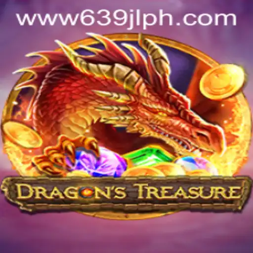 Discover the Enchanting World of DragonsTreasure: The New Gaming Sensation
