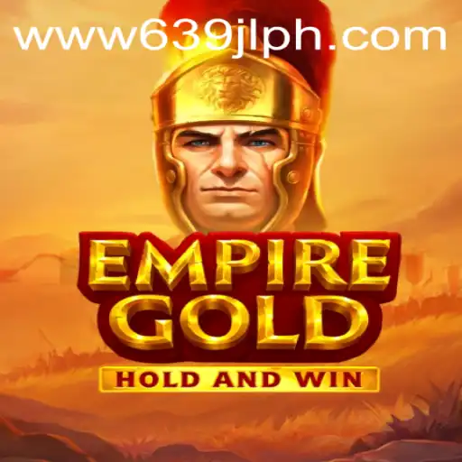 Delve into the Enchanting World of EmpireGold: A Game-Changer in Strategy and Adventure