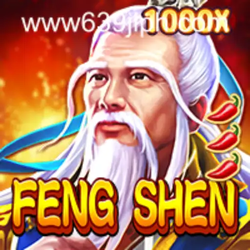 Exploring the Fantasy World of FengShen: A Journey with 639JL