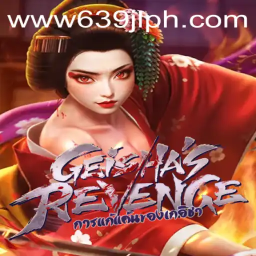 GeishasRevenge: The Immersive World of Strategy and Intrigue