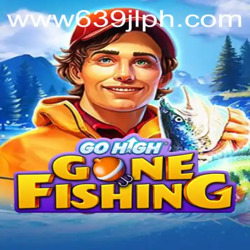 Exploring GoHighGoneFishing: A New Wave in Virtual Angling