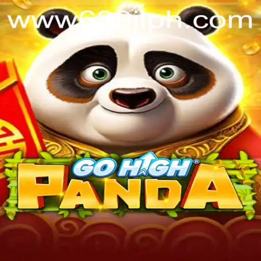 Unveiling GoHighPanda: A Thrilling New Arcade Adventure
