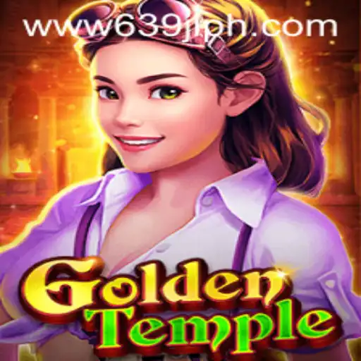 Unlocking the Secrets of GoldenTemple: A New Adventure Beckons