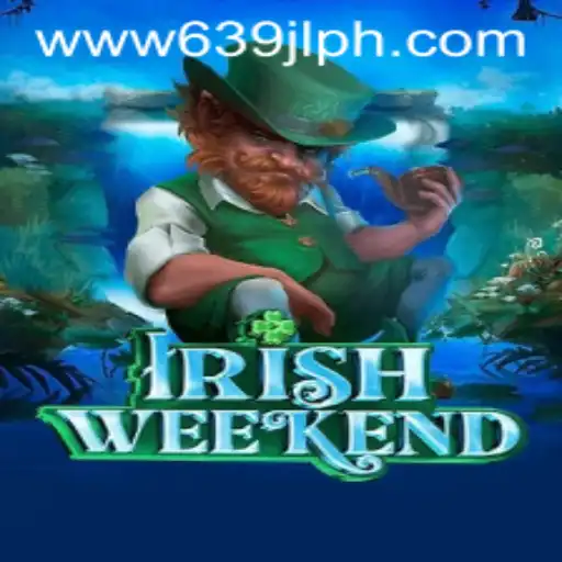 Discover the Excitement of IrishWeekend: A Unique Gaming Experience