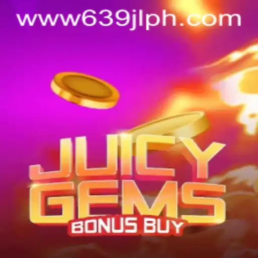 Unveiling JuicyGemsBonusBuy: An Exciting Journey into the World of Online Gaming