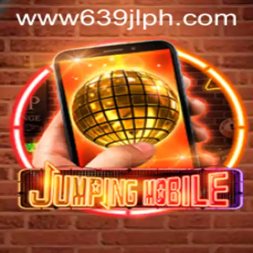 Exploring the Exciting World of Jumpingmobile: A New Era of Mobile Gaming