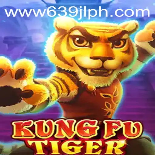 Experience the Thrill of KungFuTiger with Code 639JL