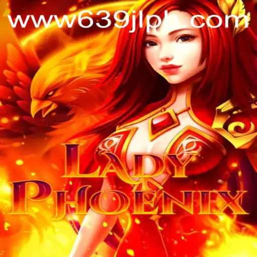 LadyPhoenix: The Legendary Game Awakening with Code 639JL