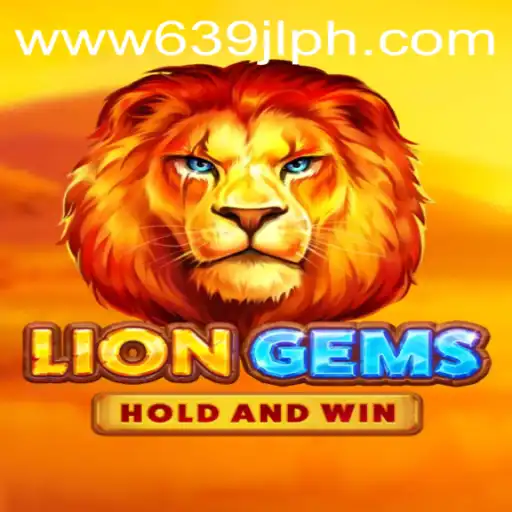 Discover the Thrilling World of LionGems: A Mix of Adventure and Strategy