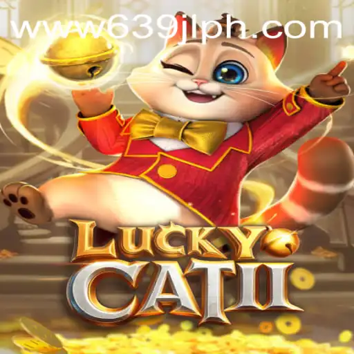 Exploring LuckyCatII: A Deep Dive Into the Game with Keyword 639JL
