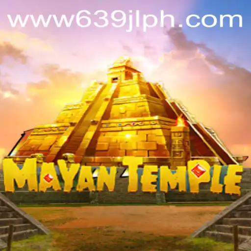 Discover the Adventure of MayanTemple: An Enthralling Journey Unveiled
