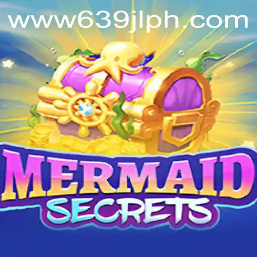 MermaidSecrets: Dive into the Enchanting Underwater World