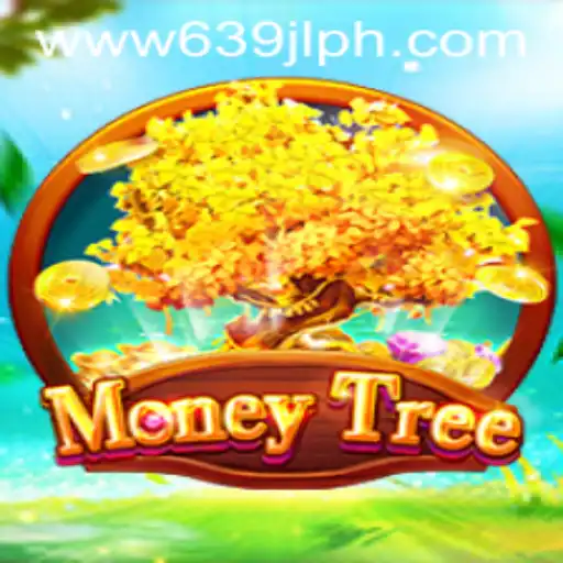Unveiling MoneyTree: The Game That Combines Strategy and Fortune