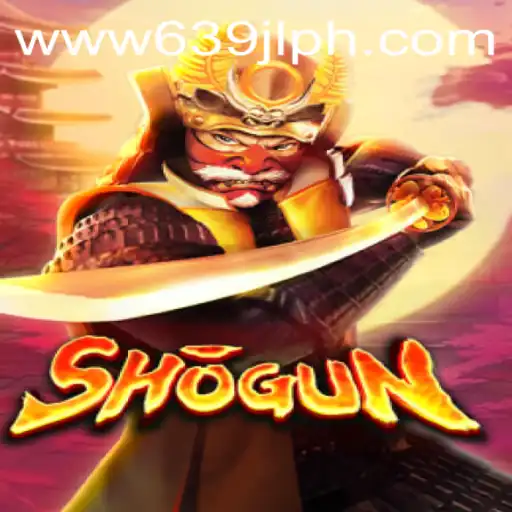 Exploring the Strategic Depths of Shogun: A Modern Board Game Adventure