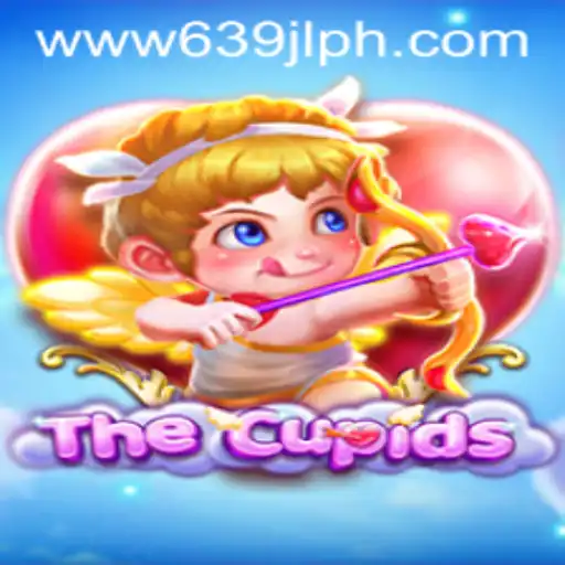 Discover TheCupids: An Engaging Game of Strategy and Fun