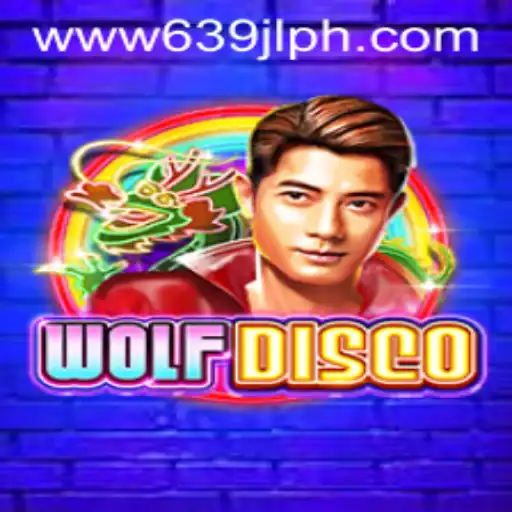 Unveiling the Thrills of WolfDisco: A Captivating Adventure
