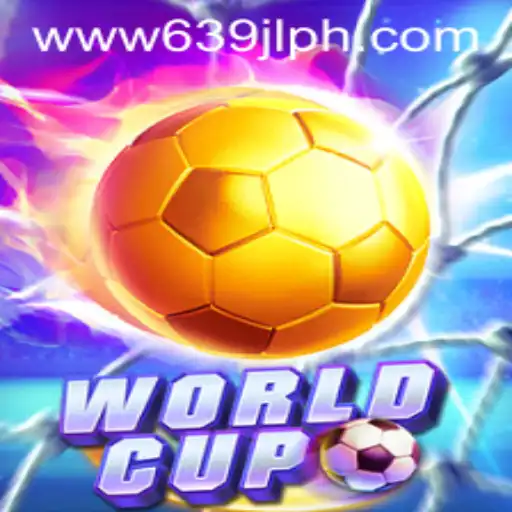 WorldCup: Exploring the Exciting Gameplay of 639JL