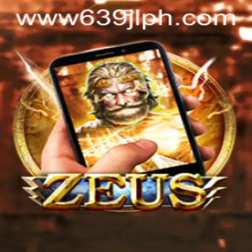 Discover ZeusM: A Mythical Gaming Adventure with 639JL
