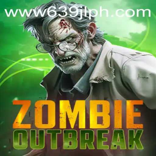 ZombieOutbreak: Survival Unleashed in the Post-Apocalyptic World