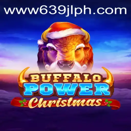 A Festive Retreat: Exploring BuffaloPowerChristmas