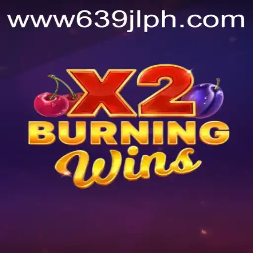 Exploring the Thrilling World of BurningWinsX2
