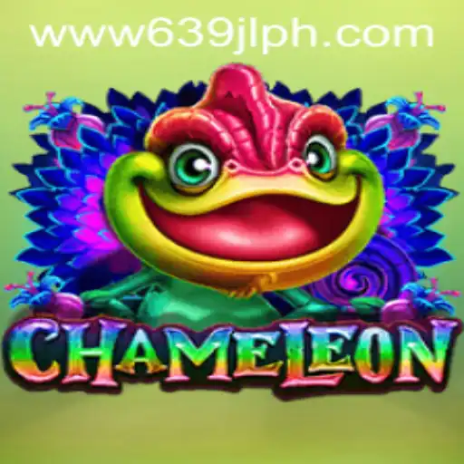 Chameleon Game Mystery
