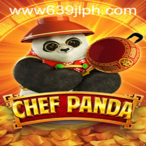 Discover ChefPanda: The Game That Combines Culinary Creativity and Strategic Prowess