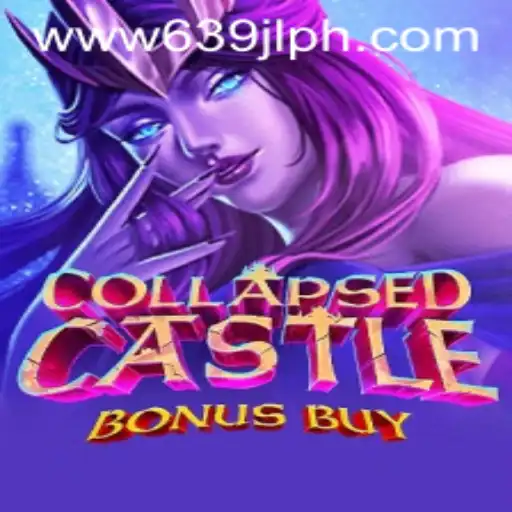 CollapsedCastleBonusBuy: Unraveling the Mystical World of Slot Gaming