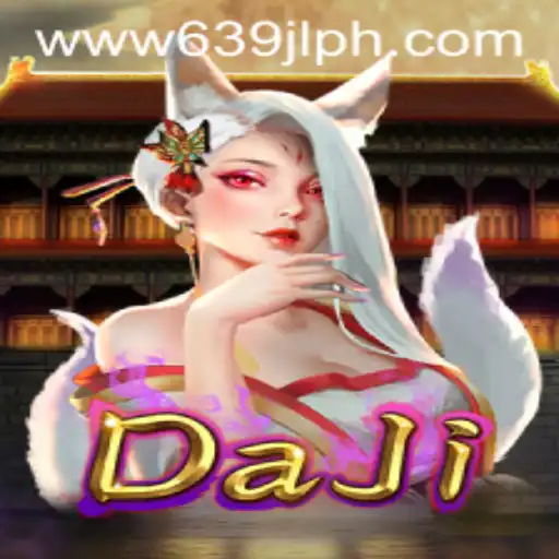 Exploring the Enchanting World of DaJi: The Ultimate Guide with Insights on 639JL