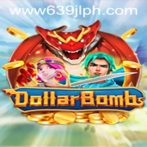 Unveiling the Exciting World of DollarBombs: A Deep Dive into Its Intriguing Gameplay
