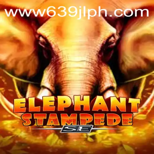 Unleash the Excitement of ElephantStampedeSE