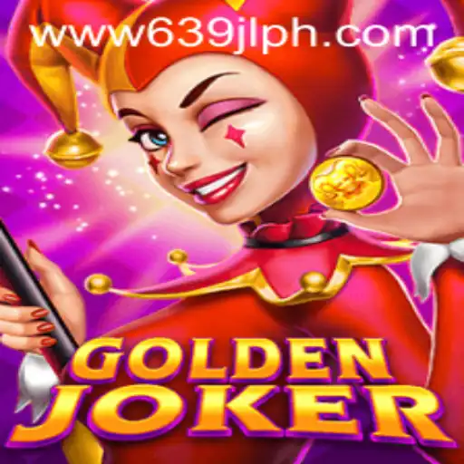 GoldenJoker: A New Era in Gaming
