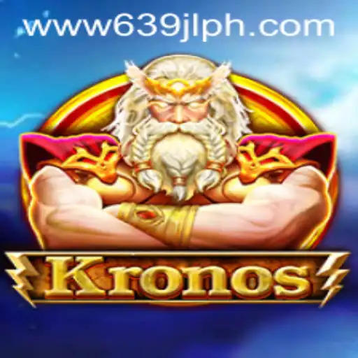 Unveiling 'Kronos': A Dive into the World of Strategy and Adventure
