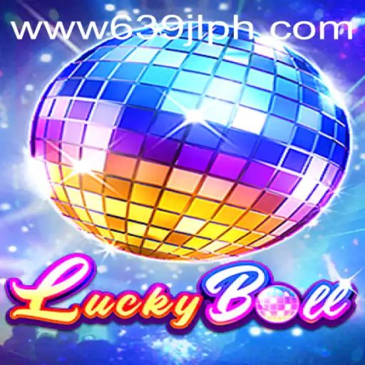 Discover the Excitement of LuckyBall: A Comprehensive Guide to the New Sensation