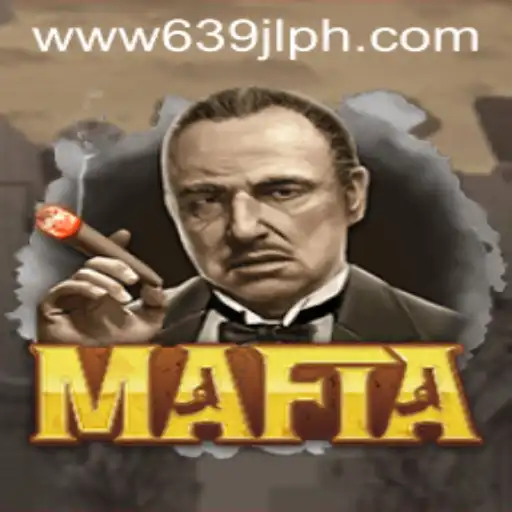 Exploring Mafia: The Enigmatic Social Deduction Game