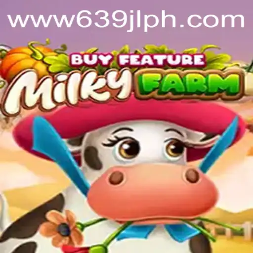 Discover the Charm of MilkyFarmBuyFeature
