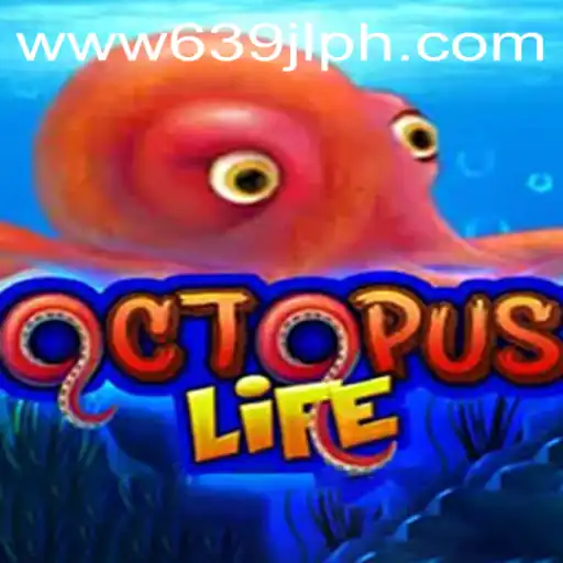 Explore the Dynamic World of OctopusLife: A Stunning New Strategy Game