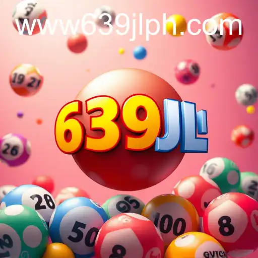 Unveiling the World of Online Lottery: The Rise of 639JL