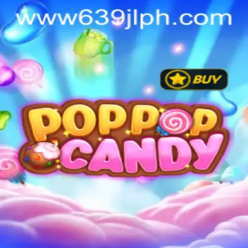 Unwrapping the Addictive World of POPPOPCANDY: A Game of Sweet Strategy