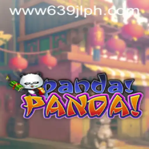 Discovering PandaPanda: A New Sensation in Gaming