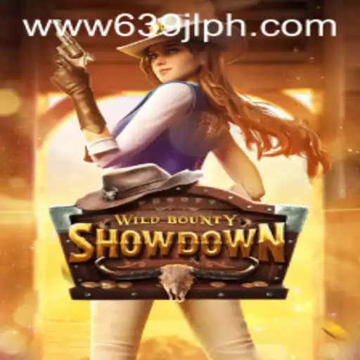 Discover the Exciting World of WildBountyShowdown